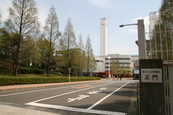 電力館は閉館も、横浜の東電PR施設は「廃止も含め未定」