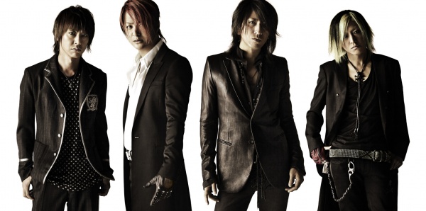 GLAY、クリスマスミニアルバム発売決定