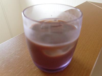 【テック磨けよ乙女！】無茶なダイエットは卒業！　飲むだけで痩せられるココアドリンクを試してみた