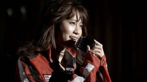 前田敦子の4thシングルは「セブンスコード」