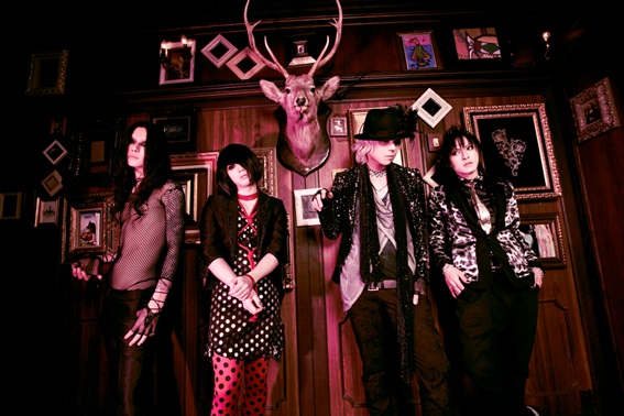 LIPHLICH