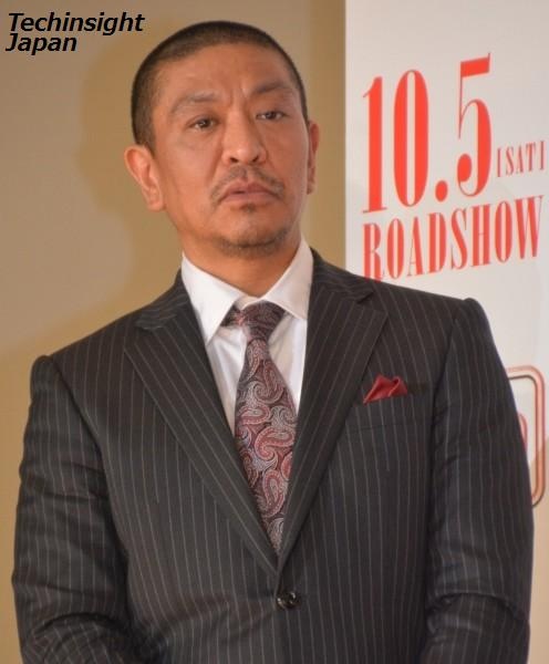 【エンタがビタミン♪】松本人志も認める“関西の怪物番組”の魅力とは。“ダウンタウン冠番組”との共通点も。