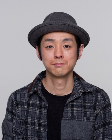 【エンタがビタミン♪】千原ジュニアが40歳ライブで“ケント・モリ”とコラボ。宮藤官九郎はコントを書き下ろし。