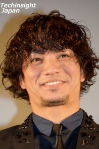 小杉愛が凄い！　田中聖