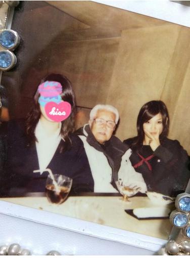 【エンタがビタミン♪】“浪速のサッキー”赤井沙希が中学時代の写真を公開。「同じクラスになりたい！」と反響。