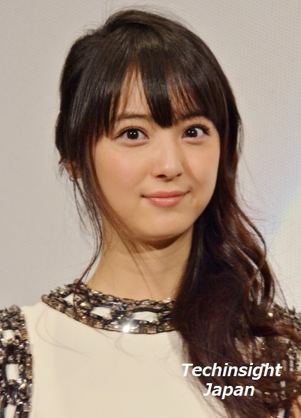 「可愛い」と鬼束ちひろに絶賛された、主演・佐々木希