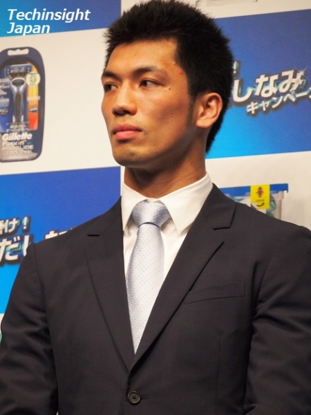 村田諒太