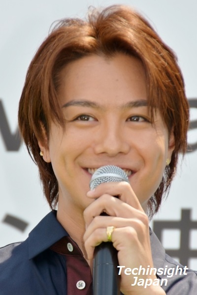 TAKAHIRO