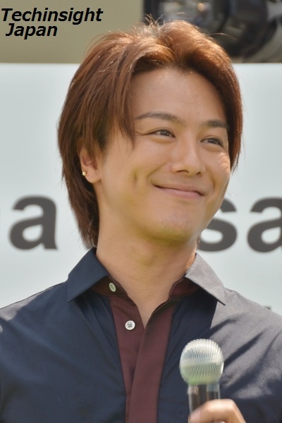 TAKAHIRO