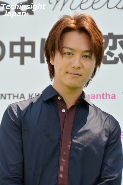 TAKAHIRO