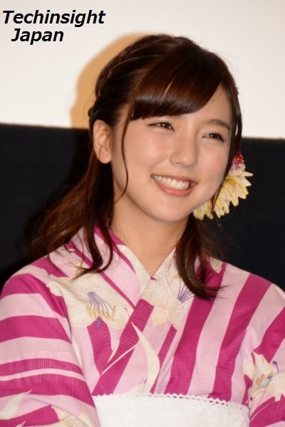 【エンタがビタミン♪】真野恵里菜、ニワトリを追いかける姿はオバちゃん!?　「見るのが怖い」