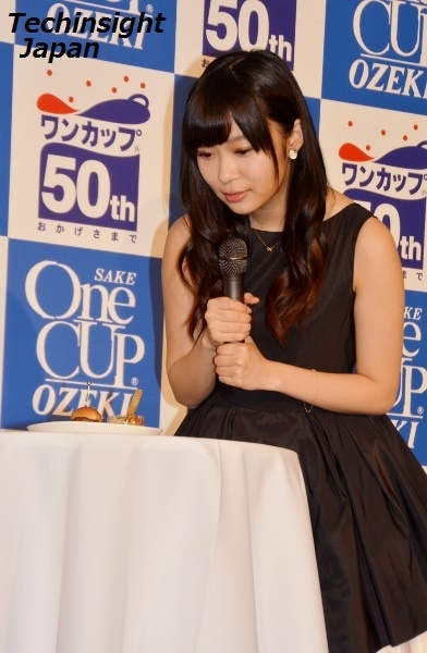 【エンタがビタミン♪】指原莉乃「飲みたい！」「代役立てて…」。お酒が飲めず超悔し顔。「メンバーと一緒に」とも。