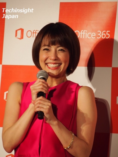 【エンタがビタミン♪】小林麻耶への嫉妬を燃やす西川史子。直接対決で太刀打ちできず涙する。