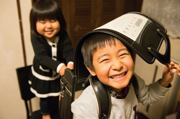 小田和正が歌うあのCMにあなたの写真が。明治安田生命“マイハピネスフォトコンテスト”