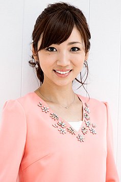 【エンタがビタミン♪】杉崎美香も講師に。現役女子アナ陣によるセント・フォース アナウンスワークショップ。