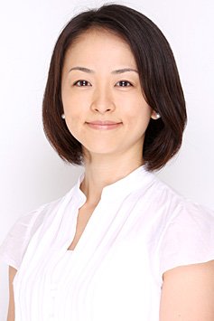 【エンタがビタミン♪】杉崎美香も講師に。現役女子アナ陣によるセント・フォース アナウンスワークショップ。