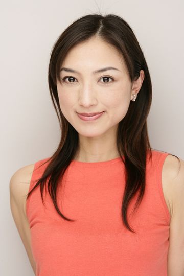 【エンタがビタミン♪】杉崎美香も講師に。現役女子アナ陣によるセント・フォース アナウンスワークショップ。