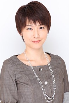 【エンタがビタミン♪】杉崎美香も講師に。現役女子アナ陣によるセント・フォース アナウンスワークショップ。