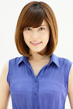 【エンタがビタミン♪】杉崎美香も講師に。現役女子アナ陣によるセント・フォース アナウンスワークショップ。