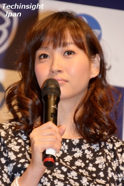 「合コンでサラダ、取り分けなきゃいけないの？」藤本美貴