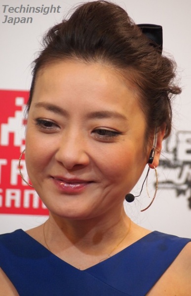 西川史子、“離婚”の話題は客観的になれず？