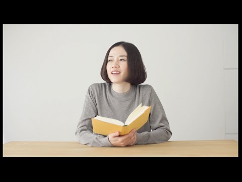 【エンタがビタミン♪】原田知世ワールド全開！　ビートルズの『夢の人』（I've Just Seen a Face）が“癒し曲”に。