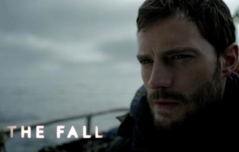 ジェイミーの役作りにメディア仰天（画像はfacebook.com/JamieDornanOfficialより）