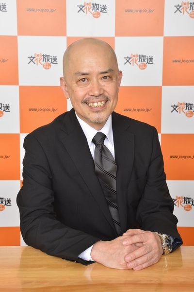 【エンタがビタミン♪】宮沢りえ、久々にラジオ出演へ。“伊右衛門CM”裏話やプライベートを語る。