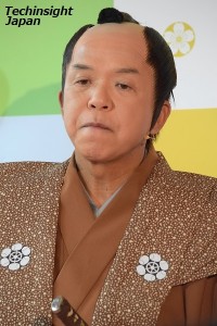 今いくよさんの訃報にショックを隠し切れない、村上ショージ