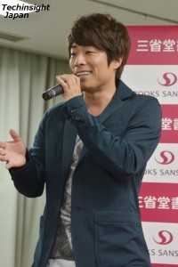 「芸能界の友達はいらないと思っている」田村淳