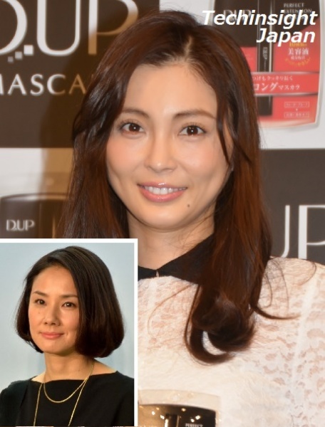 【エンタがビタミン♪】押切もえはやっぱり“ヒツジスト”。吉田羊を「美人で知的」「さらに大ファンに」と絶賛。