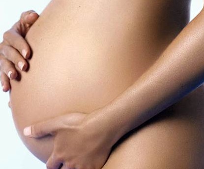 【海外発！Breaking News】2つの子宮を持った女性、出産を経験も壮絶な苦しみを告白（英）