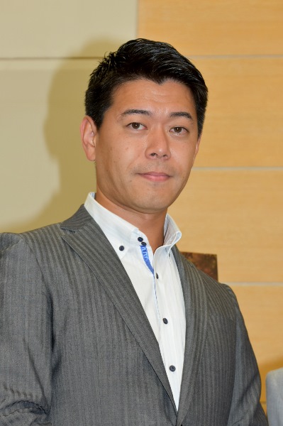 田原総一朗と森本敏の話をいつまでも聞いていたいと話した　長谷川豊