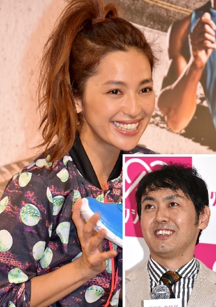 【エンタがビタミン】アンガ・田中卓志、中村アンを擁護「アンちゃんを否定するってどうなの？」