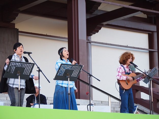 【エンタがビタミン♪】武田真治＆光浦靖子『めちゃイケ』裏を暴露「本当に仲悪い時期あった」