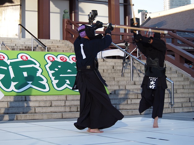 【エンタがビタミン♪】武田真治＆光浦靖子『めちゃイケ』裏を暴露「本当に仲悪い時期あった」