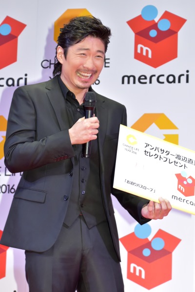 【エンタがビタミン♪】藤田ニコル、男運悪い家系を告白「私は絶対離婚しない！」