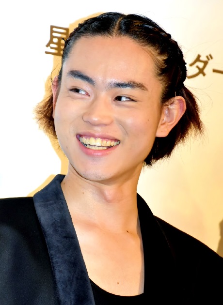 菅田将暉は「日本一敷居の低い俳優」!?