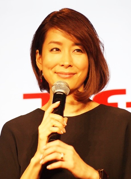 【エンタがビタミン♪】内田恭子のラジオ番組『ウチ・ココ』終了へ　約9年の放送に幕