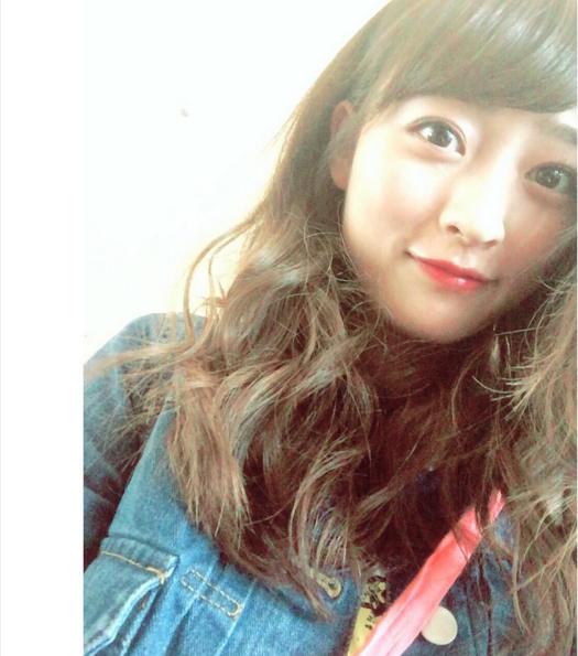 【エンタがビタミン♪】元NMB48・りぽぽ　ブラマヨ吉田が写真集を絶賛「感動すると思わんかった！」