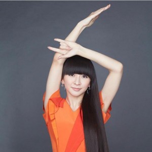 Pefumeのかしゆか（出典：https://www.instagram.com/prfm_official）