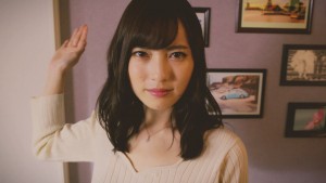 動画『僕の部屋と4つの恋』SNS系彼女