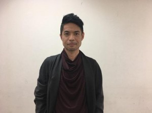 『2018 FNS歌謡祭』に出演した久保田利伸（画像は『【公式】FNS歌謡祭　2018年12月5日付Instagram「＃FNS歌謡祭 第1夜　放送中!!! ＃久保田利伸さん ありがとう御座いました！」』のスクリーンショット）