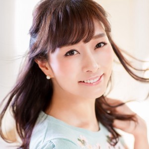 美容家・石井美保さん