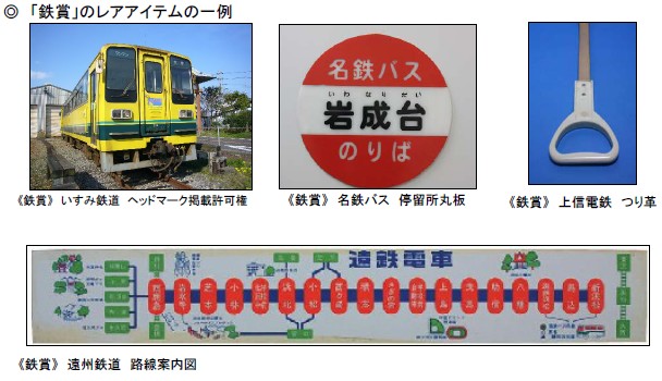 ＪＴＢ時刻表、通巻１０００号突破