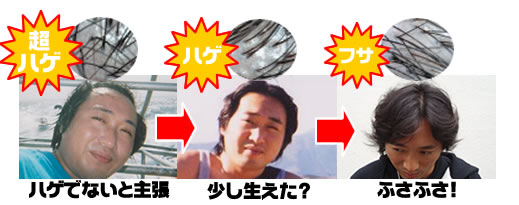 「金属のサビ取り名人が自分の体のさびも取った」その“驚くべき健康法”とは？ 