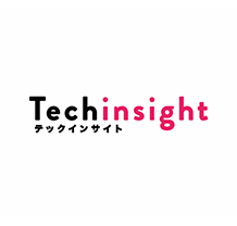 【エンタがビタミン♪】お笑いライブの有名人“ピンクおばさん”が話題に。これまで見たライブは7000本以上！