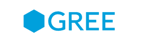 gree