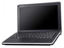 ついに２G　RAM搭載ネットブックが登場！メディアステーションへと進化するNetbook｢KDU-G1XP｣シリーズ　マウスコンピュータ＆コジマ