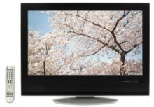 5万円を切る32インチデジタルハイビジョン液晶テレビを発売　ミスターマックス